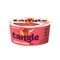Samyang Tangle chunky tomato pasta лапша б/п в томатном соусе стакан 105 гр Т1-00038195 - фото 54261