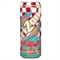 Arizona raspberry ice tea напиток чайный негазированный со вкусом малины 680 мл 00-00000063 - фото 54293