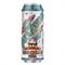 Arizona напиток безалкогольный Chocolate Egg Cream Soda Шоколадная Крем Cода, 650мл Т1-00047598 - фото 54305