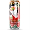 Arizona Spicy Watermelon HotHoney,напиток безалкогольный сокосодержащий негазированный 650мл,ж/б,США Т1-00047600 - фото 54307