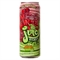 AriZona Apple Lime Rickey, напиток безалкогольный сокосодержащий газированный, 650 мл, ж/б, США Т1-00048713 - фото 54309