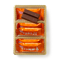 KitKat «Лица оперы» молоч. с хрустящей вафлей 72г Т1-00050478 - фото 54374